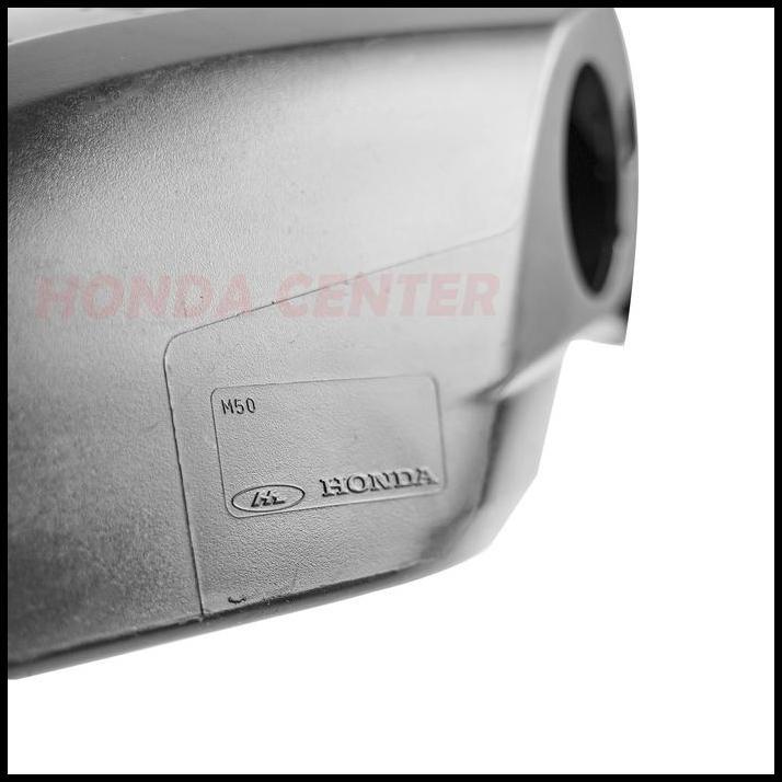 DISKON RUMAH SPION BRIO 2013 2014 2015 2016 2017 MOBILIO 2014 TIPE S