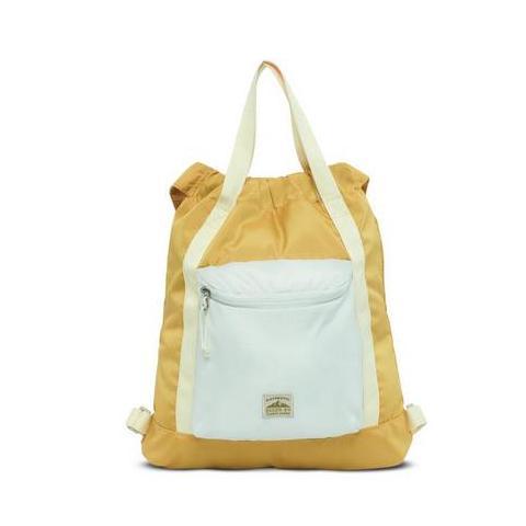 Tahan Lama  Tas Ransel Eiger 0688 Junior Luchi Daypack 5L - Tas Punggung Cowo Cewe - Tas Sekolah Ana