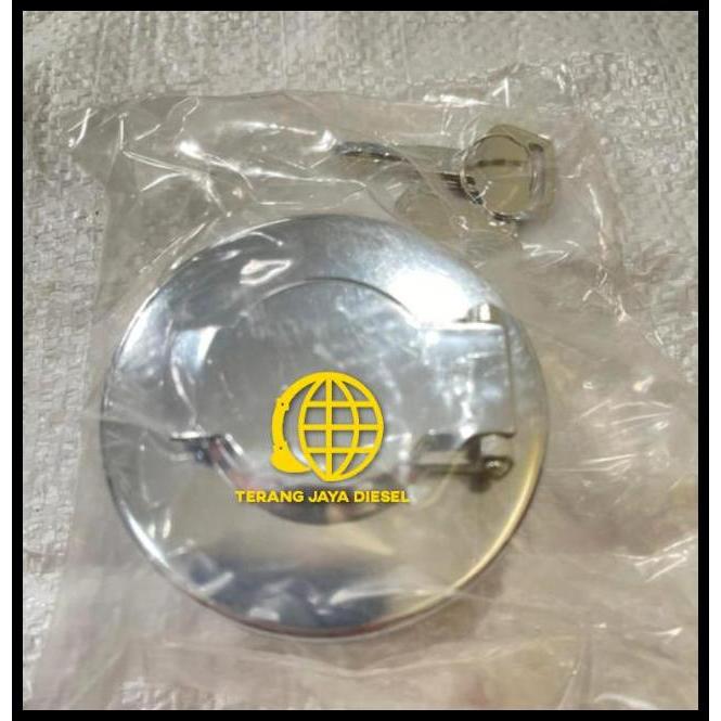 BEST DEAL TUTUP TANGKI SOLAR PC50 PC75 PC75UU-3 PC75 PC78UU-5 PC75UU-2 PC50UU-2 