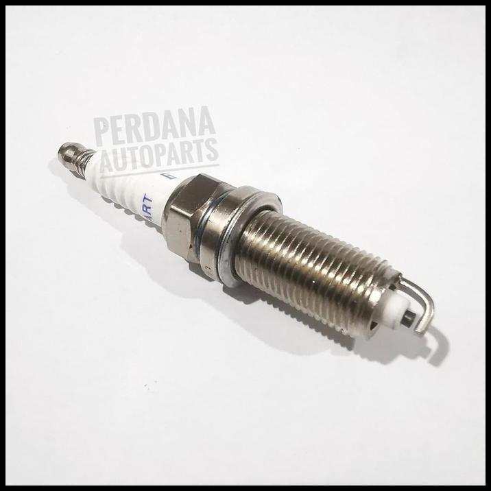 TERMURAH BUSI TOYOTA INNOVA BENSIN 2.0, FORTUNER BENSIN 2.7, HILUX, ETIOS ASLI ORIGINAL BOSCH [100% 