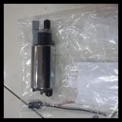 DISKON FUEL PUMP MAZDA 2 