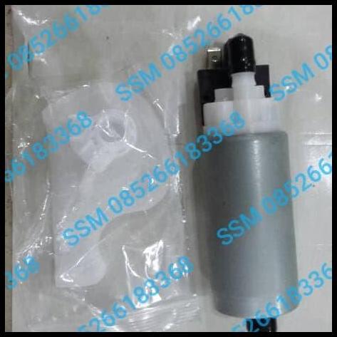 BEST DEAL FUEL PUMP NISSAN MARCH 