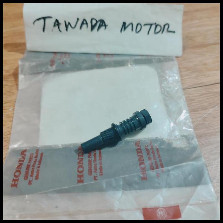 HOT DEAL BAUD SETELAN LANGSAM HONDA GENIO. BEAT NEW 2021 K1A 