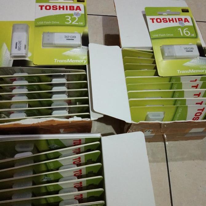 flashdisk 16 gb full game ps2