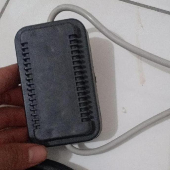 Murah Antena Radio Ssb For Icom 718 Antenna Ssb Radio Panjang Kabel 15 Meter