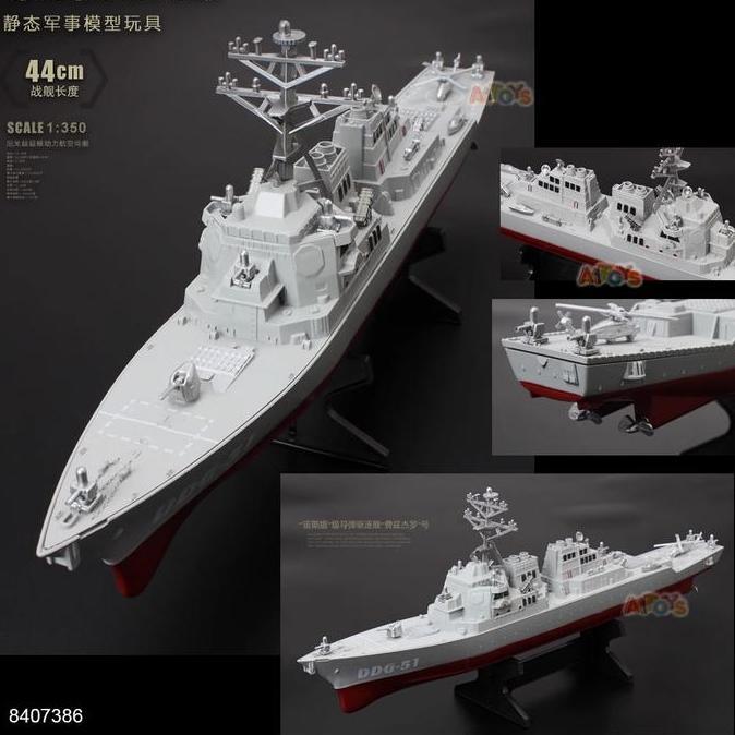 Mainan kapal perang mainan kapal induk mainan aircraft carrier mainan battleship mainan kapal selam 