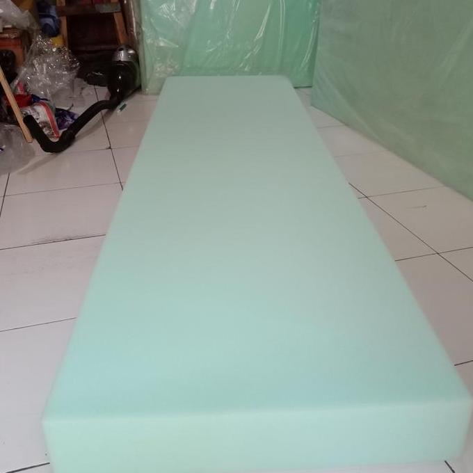 Newall- Busa Lembaran Tebal 10Cm