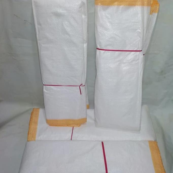 Karung Bagor 12020Meter Karung Bagor Karung Rol Karung Selembar