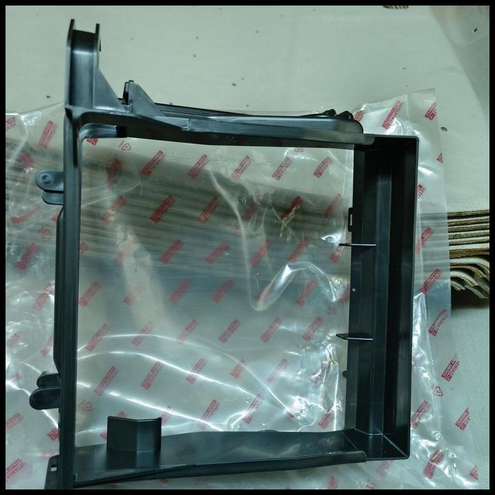 TERMURAH RUMAH FILTER AC DAN TUTUPNYA GRAND MAX ORI