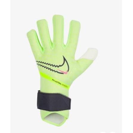 SARUNG TANGAN KIPER NIKE PHANTOM SHADOW ORI CN6758701_BDG