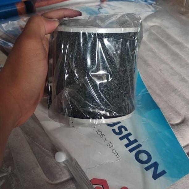 Homecook- Unilever Pureit Classic Germkill Kit Filter 3000 L - Refill Pureit