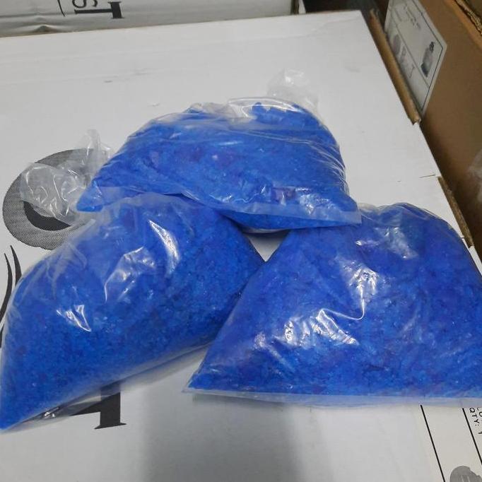 Pembiru Air Kolam Renang (Terusi) | Obat Kolam Renang