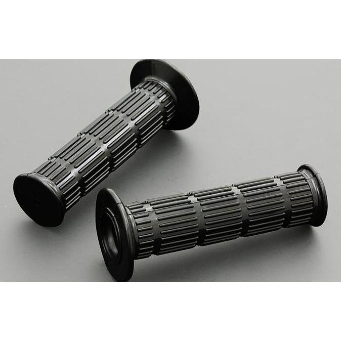 Grip Stang Standar PMC KAWASAKI Z1000 MkII (KZ1000 MkII)
