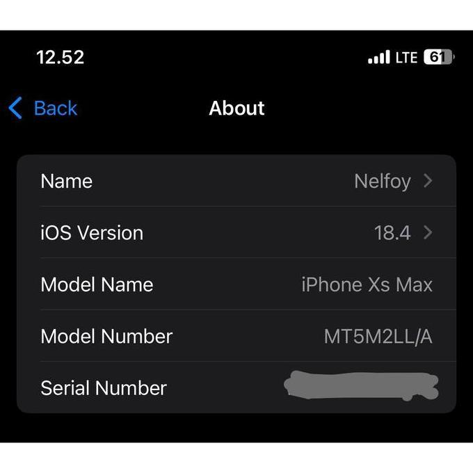 Hradpix- Rsim R-Sim Gevey Heicard Support Iphone 4S 5 5S 5C 6 6+ 6S 6S+ Ios 9