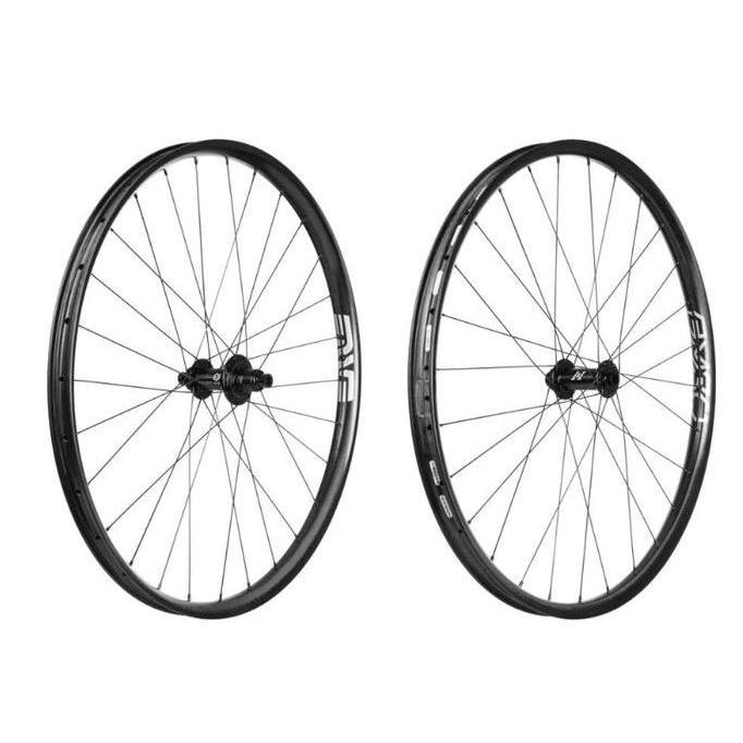 TERBARU ENVE FOUNDATION AM30 MTB 27.5" WHEELSET - I9 1/1 HUB