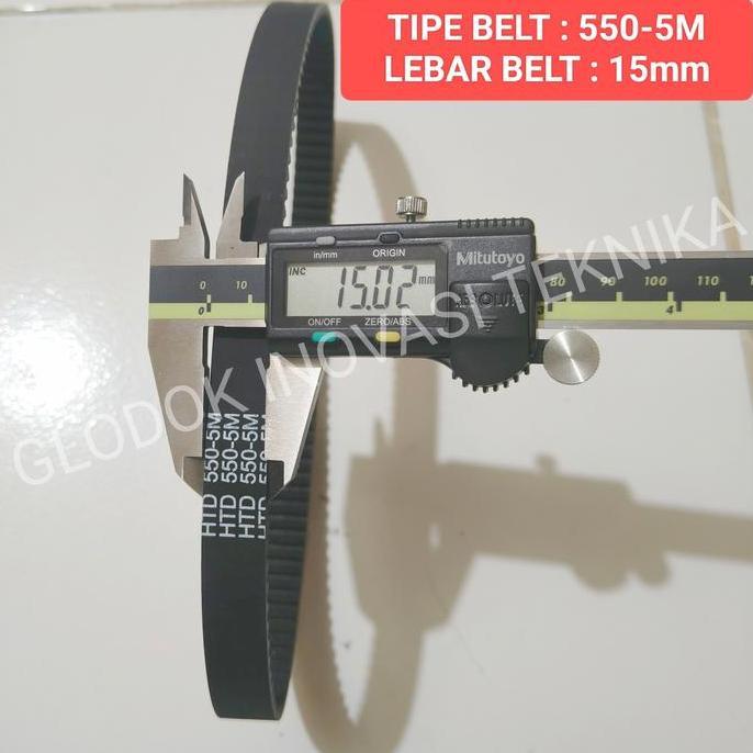 Powerx- Gearbox Gear Box Rack Pinion Cnc Nema 34 Motor Stepper