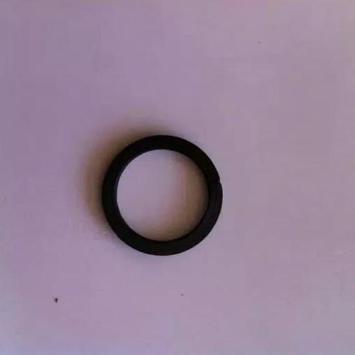 Clapix- Ring Piston Jet Cleaner Kyowa Kyodo - Seal Patah Kyowa Kyodo