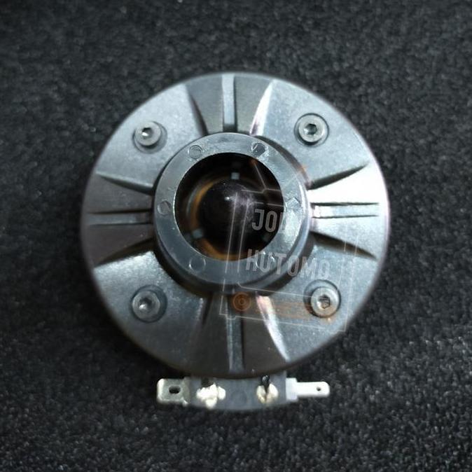 Driver Tweeter Corong Magnet ACR CD1 Tweeter ACR Tweeter Murah ACR CD1