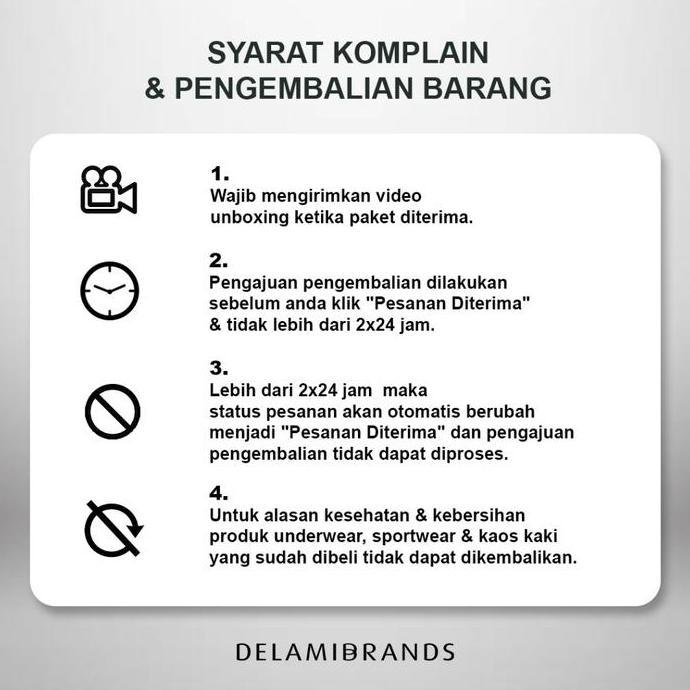 Boyinboy- Wrangler Long Pants Slim Chino 03P24 Black