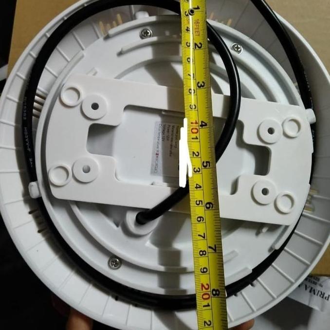 Lighzx- Led Kolam Renang / Lampu Kolam 12 Watt / Lampu Air Mancur