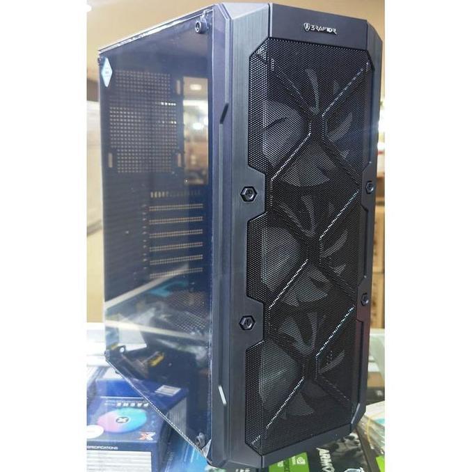 XEON E5 24 CORE | MEMORY UP TO 128GB | ANBK SERVER ORIGINAL DAN TERPERCAYA