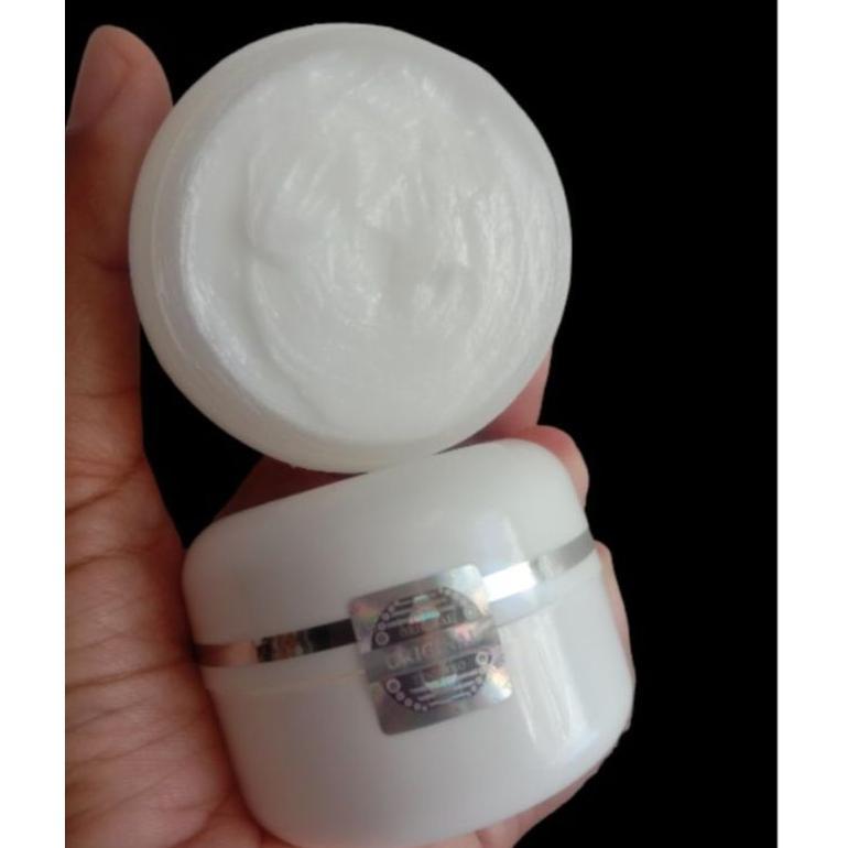 BIPUT ORIGINAL ( CREAM TANGAN DAN KAKI )