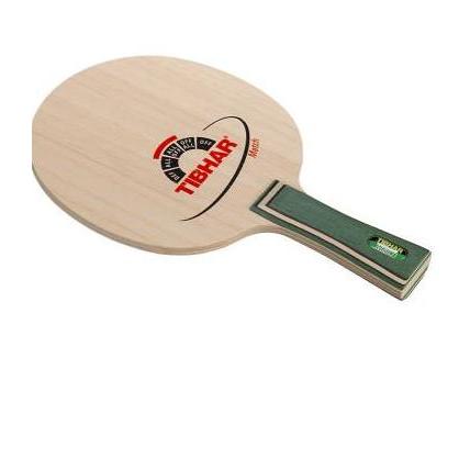 NEW Bet Tibhar MATCH Kayu tenis meja ori Germany