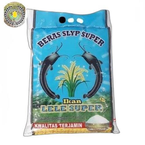 Beras Lele Super Premium 10kg