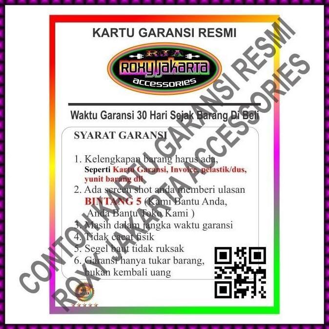 DF25 - Headset Earphone Samsung Galaxy A53 5G A33 5G Type C ORIGINAL