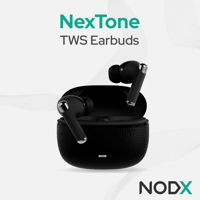sasakarangjaya78 - nodx nextone t1 tws earbuds