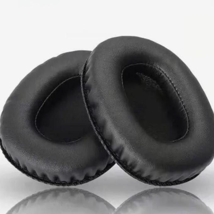 DB62 - Bantalan Earcup Foam Earpad Cushion Marshall Monitor - Marshall Monitor ii ANC - Marshall Mon