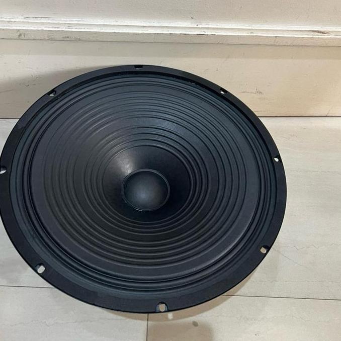 DI90 >> SPEAKER 15 INCH 15M WF SPEAKER 15WF KOMPONEN SPEAKER 15 WF WOOFER