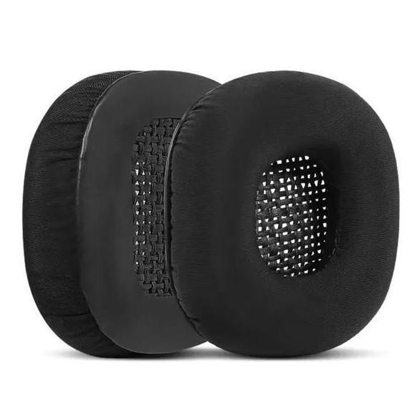 DB124 >> Tas Headphone Case Marshall Major 1 & 2 - Marshall Major i & ii - Marshall Major1 Major2