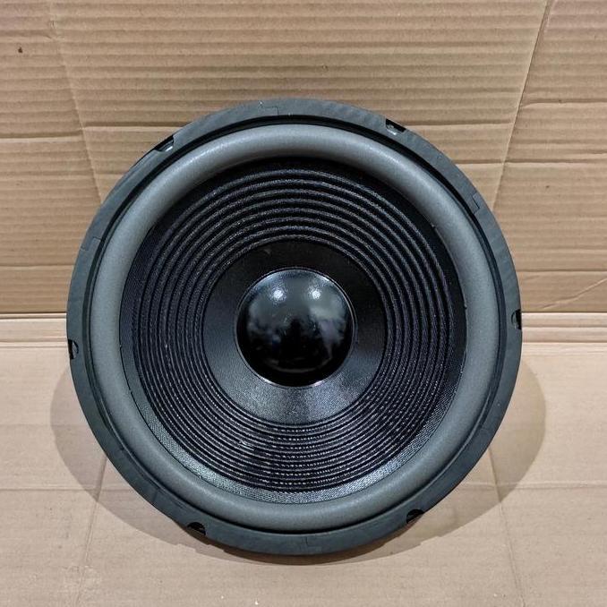DS159 >> SPEAKER ELSOUND 12 INCH WOOFER ORIGINAL