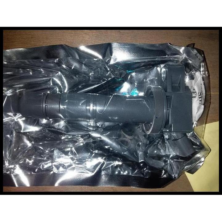 BEST DEAL CADIC KOIL PENGAPIAN INNOVA BENSIN FORTUNER IGNITION COIL INOVA