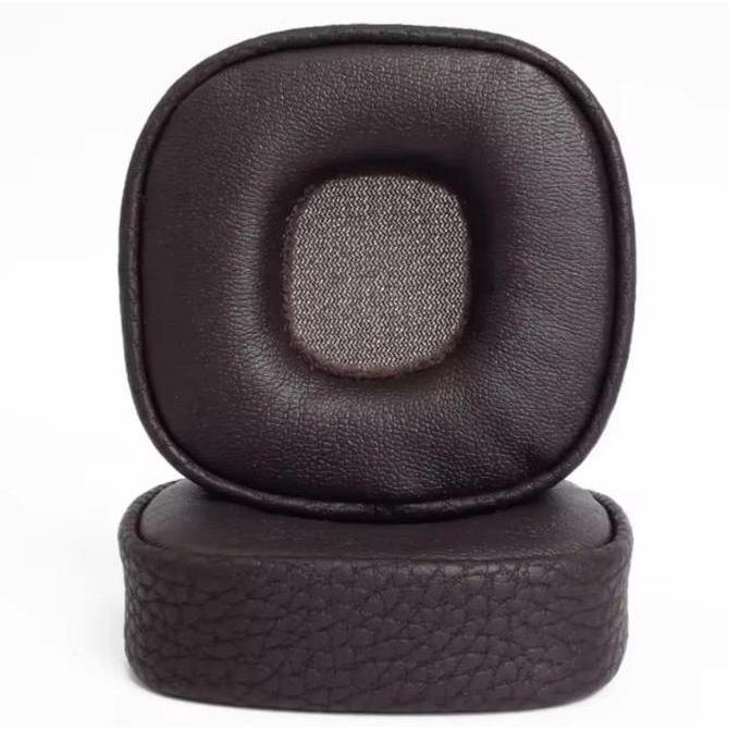 DB92 - Bantalan Earcup Foam Earpad Cushion Marshall Major 3 & 4 - Marshall Major iii & iv - Marshall