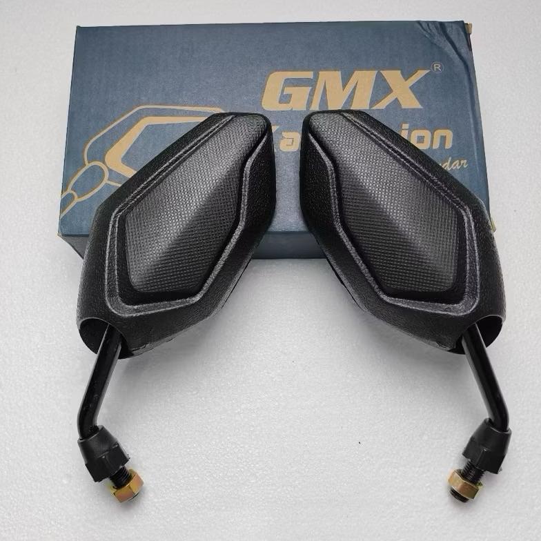 Gratong Kaca Spion Standar Honda Vario / Spion Honda Vario Uk Kecil Uk Mini Universal Semua Motor Ho