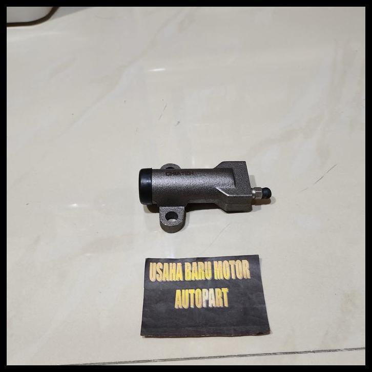 HOT DEAL MASTER KOPLING BAWAH CO ASSY DATSUN 620 