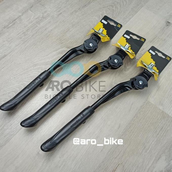 Standar Samping Sepeda United 20-29 Inch Mtb Sepeda Lipat Kxy-1327