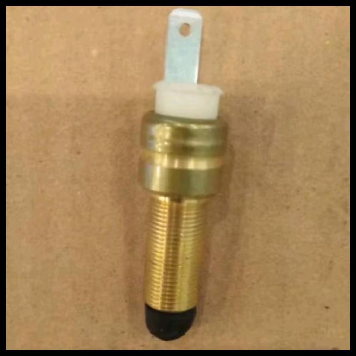 HOT DEAL SWITCH IDLE UP AC ETERNA LANCER DANGAN DOHC 