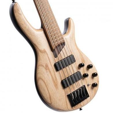 Murah CORT B5 ELEMENT-OPN ELECTRIC BASS BMJ Non COD