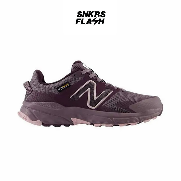 NEW BALANCE 510 Sepatu Training Wanita - WT510OP6
