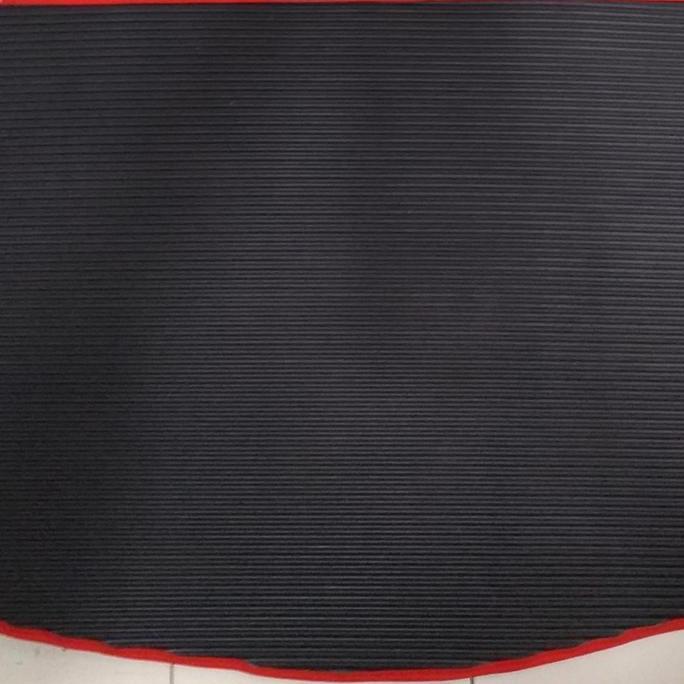 Karpet Bagasi Yaris 2021