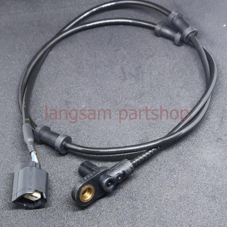 SENSOR ABS SENSOR WHEEL SPEED HONDA PCX 150 K97 ABS