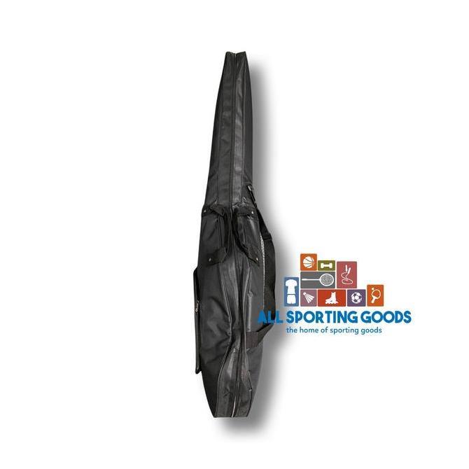 Murah Sarung Gitar Bass Non COD