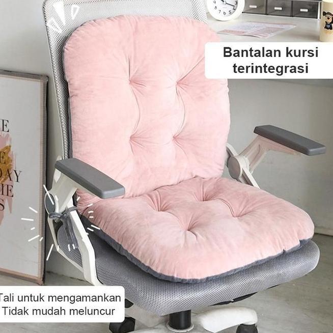 Bantal Alas Duduk Alas Kursi Bantal Duduk Kantor Sofa Kursi Mobil Empuk Bantal Duduk Bantal Duduk