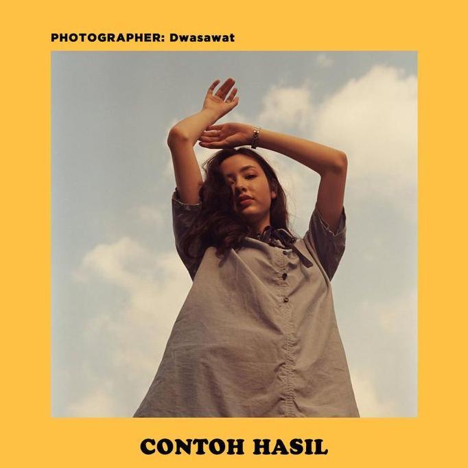 Roll Film ZEN 250 PREMIUM ( 135mm/35mm)