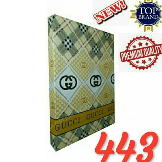 kasur inoac 160x200x5