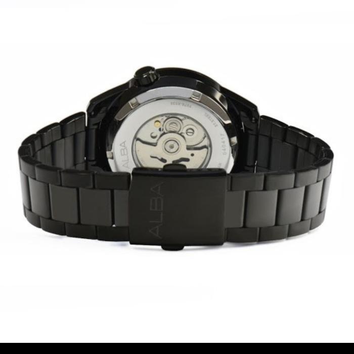 ALBA JAM TANGAN ANALOG PRIA