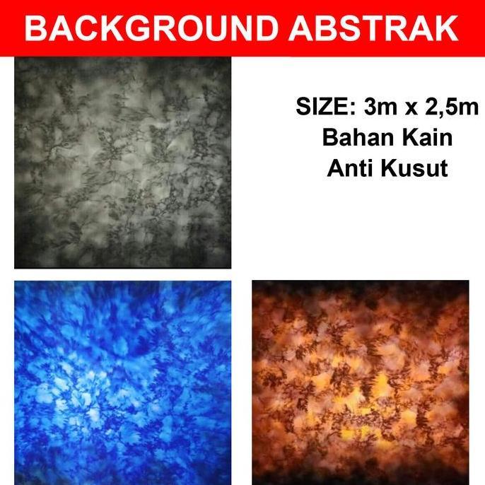 Background Abstrak, Backdroup abstrak studio foto